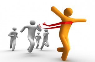 ������������ ������� (����������)