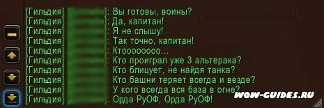 Подборка приколов №2