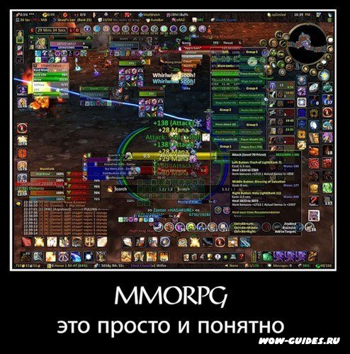 Подборка приколов №2