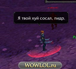 Подборка приколов №3