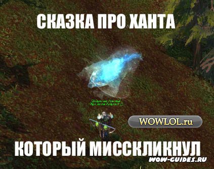 Подборка приколов №3