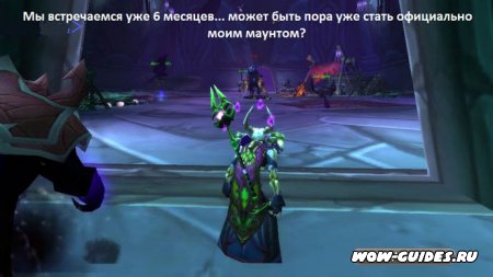 Подборка приколов №3