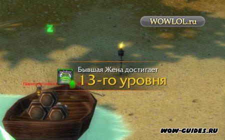 Подборка приколов №3