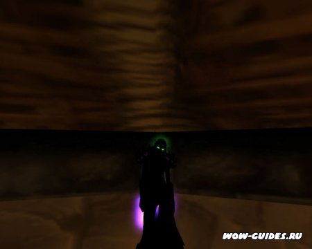 Это была моя молодость