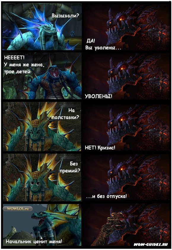 Сборка приколов