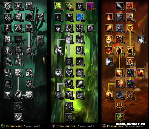 ���� �� ���� ��� 3.3.5