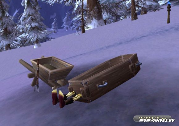 Подборка приколов №2