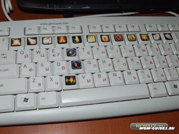 Подборка приколов №2