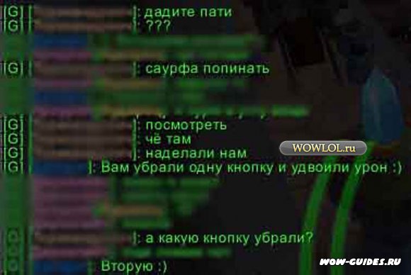 Подборка приколов №2