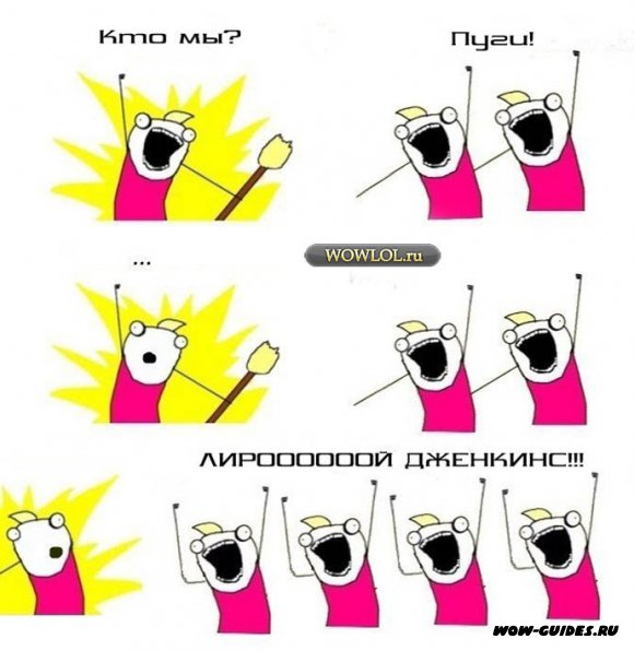 Подборка приколов №2