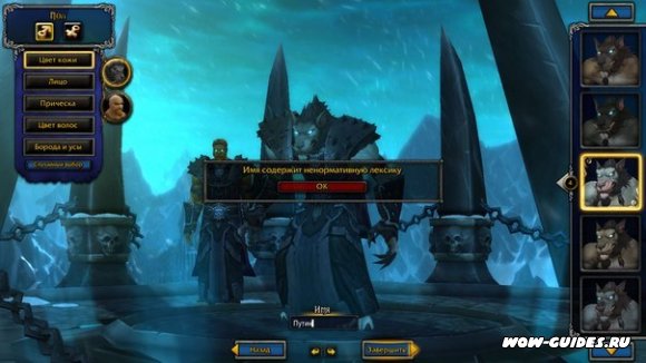 Подборка приколов №2