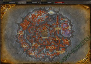 Гайд по травничеству 1-600