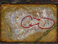 Гайд по горному делу 1-600