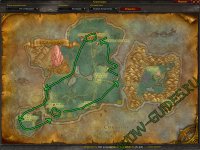 Гайд по горному делу 1-600