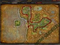 Гайд по горному делу 1-600