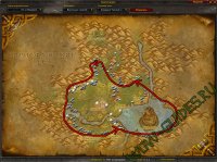 Гайд по горному делу 1-600