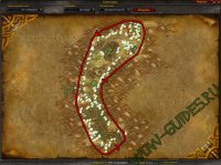 Гайд по горному делу 1-600