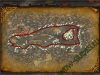 Гайд по горному делу 1-600