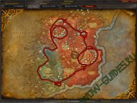 Гайд по горному делу 1-600