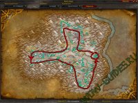 Гайд по горному делу 1-600