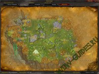 Гайд по горному делу 1-600