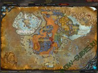 Гайд по горному делу 1-600