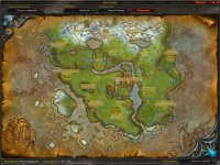 Гайд по горному делу 1-600