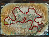 Гайд по горному делу 1-600