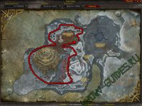 Гайд по горному делу 1-600