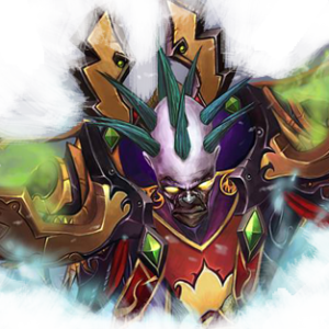 Это была моя молодость