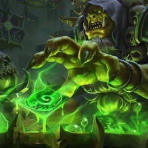 Гайд Афли Лок 7.2 PvE в WoW