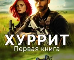 Хуррит. Книга первая читать онлайн. Смотреть фото Хуррит. Книга первая читать онлайн. Смотреть картинку Хуррит. Книга первая читать онлайн. Картинка про Хуррит. Книга первая читать онлайн. Фото Хуррит. Книга первая читать онлайн