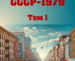 Читать книгу бесплатно СССР – 1979 прямо сейчас на нашем сайте wow-guides.ru в различных форматах FB2, TXT, PDF, EPUB без регистрации.. Смотреть фото Читать книгу бесплатно СССР – 1979 прямо сейчас на нашем сайте wow-guides.ru в различных форматах FB2, TXT, PDF, EPUB без регистрации.. Смотреть картинку Читать книгу бесплатно СССР – 1979 прямо сейчас на нашем сайте wow-guides.ru в различных форматах FB2, TXT, PDF, EPUB без регистрации.. Картинка про Читать книгу бесплатно СССР – 1979 прямо сейчас на нашем сайте wow-guides.ru в различных форматах FB2, TXT, PDF, EPUB без регистрации.. Фото Читать книгу бесплатно СССР – 1979 прямо сейчас на нашем сайте wow-guides.ru в различных форматах FB2, TXT, PDF, EPUB без регистрации.