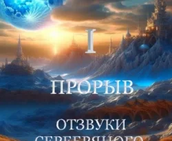 Читать книгу бесплатно Мы – ищем! Прорыв. Часть первая прямо сейчас на нашем сайте wow-guides.ru в различных форматах FB2, TXT, PDF, EPUB без регистрации.. Смотреть фото Читать книгу бесплатно Мы – ищем! Прорыв. Часть первая прямо сейчас на нашем сайте wow-guides.ru в различных форматах FB2, TXT, PDF, EPUB без регистрации.. Смотреть картинку Читать книгу бесплатно Мы – ищем! Прорыв. Часть первая прямо сейчас на нашем сайте wow-guides.ru в различных форматах FB2, TXT, PDF, EPUB без регистрации.. Картинка про Читать книгу бесплатно Мы – ищем! Прорыв. Часть первая прямо сейчас на нашем сайте wow-guides.ru в различных форматах FB2, TXT, PDF, EPUB без регистрации.. Фото Читать книгу бесплатно Мы – ищем! Прорыв. Часть первая прямо сейчас на нашем сайте wow-guides.ru в различных форматах FB2, TXT, PDF, EPUB без регистрации.