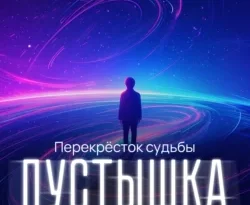 Читать книгу бесплатно Пустышка 9 прямо сейчас на нашем сайте wow-guides.ru в различных форматах FB2, TXT, PDF, EPUB без регистрации.. Смотреть фото Читать книгу бесплатно Пустышка 9 прямо сейчас на нашем сайте wow-guides.ru в различных форматах FB2, TXT, PDF, EPUB без регистрации.. Смотреть картинку Читать книгу бесплатно Пустышка 9 прямо сейчас на нашем сайте wow-guides.ru в различных форматах FB2, TXT, PDF, EPUB без регистрации.. Картинка про Читать книгу бесплатно Пустышка 9 прямо сейчас на нашем сайте wow-guides.ru в различных форматах FB2, TXT, PDF, EPUB без регистрации.. Фото Читать книгу бесплатно Пустышка 9 прямо сейчас на нашем сайте wow-guides.ru в различных форматах FB2, TXT, PDF, EPUB без регистрации.