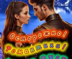 Читать книгу бесплатно Осторожно – РОМАНТИКА! прямо сейчас на нашем сайте wow-guides.ru в различных форматах FB2, TXT, PDF, EPUB без регистрации.. Смотреть фото Читать книгу бесплатно Осторожно – РОМАНТИКА! прямо сейчас на нашем сайте wow-guides.ru в различных форматах FB2, TXT, PDF, EPUB без регистрации.. Смотреть картинку Читать книгу бесплатно Осторожно – РОМАНТИКА! прямо сейчас на нашем сайте wow-guides.ru в различных форматах FB2, TXT, PDF, EPUB без регистрации.. Картинка про Читать книгу бесплатно Осторожно – РОМАНТИКА! прямо сейчас на нашем сайте wow-guides.ru в различных форматах FB2, TXT, PDF, EPUB без регистрации.. Фото Читать книгу бесплатно Осторожно – РОМАНТИКА! прямо сейчас на нашем сайте wow-guides.ru в различных форматах FB2, TXT, PDF, EPUB без регистрации.