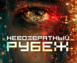 Читать книгу бесплатно Невозвратный рубеж прямо сейчас на нашем сайте wow-guides.ru в различных форматах FB2, TXT, PDF, EPUB без регистрации.. Смотреть фото Читать книгу бесплатно Невозвратный рубеж прямо сейчас на нашем сайте wow-guides.ru в различных форматах FB2, TXT, PDF, EPUB без регистрации.. Смотреть картинку Читать книгу бесплатно Невозвратный рубеж прямо сейчас на нашем сайте wow-guides.ru в различных форматах FB2, TXT, PDF, EPUB без регистрации.. Картинка про Читать книгу бесплатно Невозвратный рубеж прямо сейчас на нашем сайте wow-guides.ru в различных форматах FB2, TXT, PDF, EPUB без регистрации.. Фото Читать книгу бесплатно Невозвратный рубеж прямо сейчас на нашем сайте wow-guides.ru в различных форматах FB2, TXT, PDF, EPUB без регистрации.