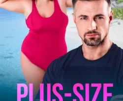 Plus-size для босса. Отпуск (не) по плану читать онлайн. Смотреть фото Plus-size для босса. Отпуск (не) по плану читать онлайн. Смотреть картинку Plus-size для босса. Отпуск (не) по плану читать онлайн. Картинка про Plus-size для босса. Отпуск (не) по плану читать онлайн. Фото Plus-size для босса. Отпуск (не) по плану читать онлайн