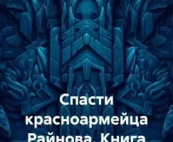 Читать книгу бесплатно Спасти красноармейца Райнова. Книга шестая. Тактик прямо сейчас на нашем сайте wow-guides.ru в различных форматах FB2, TXT, PDF, EPUB без регистрации.. Смотреть фото Читать книгу бесплатно Спасти красноармейца Райнова. Книга шестая. Тактик прямо сейчас на нашем сайте wow-guides.ru в различных форматах FB2, TXT, PDF, EPUB без регистрации.. Смотреть картинку Читать книгу бесплатно Спасти красноармейца Райнова. Книга шестая. Тактик прямо сейчас на нашем сайте wow-guides.ru в различных форматах FB2, TXT, PDF, EPUB без регистрации.. Картинка про Читать книгу бесплатно Спасти красноармейца Райнова. Книга шестая. Тактик прямо сейчас на нашем сайте wow-guides.ru в различных форматах FB2, TXT, PDF, EPUB без регистрации.. Фото Читать книгу бесплатно Спасти красноармейца Райнова. Книга шестая. Тактик прямо сейчас на нашем сайте wow-guides.ru в различных форматах FB2, TXT, PDF, EPUB без регистрации.