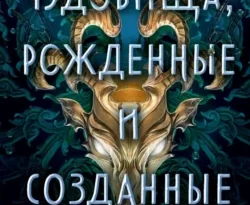 Читать книгу бесплатно Чудовища, рожденные и созданные прямо сейчас на нашем сайте wow-guides.ru в различных форматах FB2, TXT, PDF, EPUB без регистрации.. Смотреть фото Читать книгу бесплатно Чудовища, рожденные и созданные прямо сейчас на нашем сайте wow-guides.ru в различных форматах FB2, TXT, PDF, EPUB без регистрации.. Смотреть картинку Читать книгу бесплатно Чудовища, рожденные и созданные прямо сейчас на нашем сайте wow-guides.ru в различных форматах FB2, TXT, PDF, EPUB без регистрации.. Картинка про Читать книгу бесплатно Чудовища, рожденные и созданные прямо сейчас на нашем сайте wow-guides.ru в различных форматах FB2, TXT, PDF, EPUB без регистрации.. Фото Читать книгу бесплатно Чудовища, рожденные и созданные прямо сейчас на нашем сайте wow-guides.ru в различных форматах FB2, TXT, PDF, EPUB без регистрации.