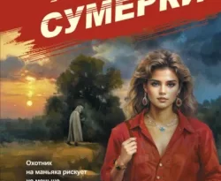 Читать книгу бесплатно Холодные сумерки прямо сейчас на нашем сайте wow-guides.ru в различных форматах FB2, TXT, PDF, EPUB без регистрации.. Смотреть фото Читать книгу бесплатно Холодные сумерки прямо сейчас на нашем сайте wow-guides.ru в различных форматах FB2, TXT, PDF, EPUB без регистрации.. Смотреть картинку Читать книгу бесплатно Холодные сумерки прямо сейчас на нашем сайте wow-guides.ru в различных форматах FB2, TXT, PDF, EPUB без регистрации.. Картинка про Читать книгу бесплатно Холодные сумерки прямо сейчас на нашем сайте wow-guides.ru в различных форматах FB2, TXT, PDF, EPUB без регистрации.. Фото Читать книгу бесплатно Холодные сумерки прямо сейчас на нашем сайте wow-guides.ru в различных форматах FB2, TXT, PDF, EPUB без регистрации.