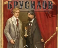 След механической обезьяны читать онлайн. Смотреть фото След механической обезьяны читать онлайн. Смотреть картинку След механической обезьяны читать онлайн. Картинка про След механической обезьяны читать онлайн. Фото След механической обезьяны читать онлайн