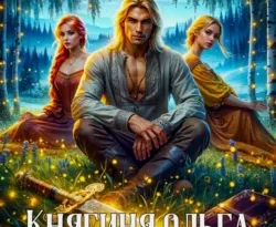 Читать книгу бесплатно Клинок трех царств прямо сейчас на нашем сайте wow-guides.ru в различных форматах FB2, TXT, PDF, EPUB без регистрации.. Смотреть фото Читать книгу бесплатно Клинок трех царств прямо сейчас на нашем сайте wow-guides.ru в различных форматах FB2, TXT, PDF, EPUB без регистрации.. Смотреть картинку Читать книгу бесплатно Клинок трех царств прямо сейчас на нашем сайте wow-guides.ru в различных форматах FB2, TXT, PDF, EPUB без регистрации.. Картинка про Читать книгу бесплатно Клинок трех царств прямо сейчас на нашем сайте wow-guides.ru в различных форматах FB2, TXT, PDF, EPUB без регистрации.. Фото Читать книгу бесплатно Клинок трех царств прямо сейчас на нашем сайте wow-guides.ru в различных форматах FB2, TXT, PDF, EPUB без регистрации.