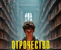 Читать книгу бесплатно Озаренный Оорсаной – 1. Отрочество прямо сейчас на нашем сайте wow-guides.ru в различных форматах FB2, TXT, PDF, EPUB без регистрации.. Смотреть фото Читать книгу бесплатно Озаренный Оорсаной – 1. Отрочество прямо сейчас на нашем сайте wow-guides.ru в различных форматах FB2, TXT, PDF, EPUB без регистрации.. Смотреть картинку Читать книгу бесплатно Озаренный Оорсаной – 1. Отрочество прямо сейчас на нашем сайте wow-guides.ru в различных форматах FB2, TXT, PDF, EPUB без регистрации.. Картинка про Читать книгу бесплатно Озаренный Оорсаной – 1. Отрочество прямо сейчас на нашем сайте wow-guides.ru в различных форматах FB2, TXT, PDF, EPUB без регистрации.. Фото Читать книгу бесплатно Озаренный Оорсаной – 1. Отрочество прямо сейчас на нашем сайте wow-guides.ru в различных форматах FB2, TXT, PDF, EPUB без регистрации.