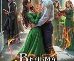 Читать книгу бесплатно Ведьма дракону (не) пара! прямо сейчас на нашем сайте wow-guides.ru в различных форматах FB2, TXT, PDF, EPUB без регистрации.. Смотреть фото Читать книгу бесплатно Ведьма дракону (не) пара! прямо сейчас на нашем сайте wow-guides.ru в различных форматах FB2, TXT, PDF, EPUB без регистрации.. Смотреть картинку Читать книгу бесплатно Ведьма дракону (не) пара! прямо сейчас на нашем сайте wow-guides.ru в различных форматах FB2, TXT, PDF, EPUB без регистрации.. Картинка про Читать книгу бесплатно Ведьма дракону (не) пара! прямо сейчас на нашем сайте wow-guides.ru в различных форматах FB2, TXT, PDF, EPUB без регистрации.. Фото Читать книгу бесплатно Ведьма дракону (не) пара! прямо сейчас на нашем сайте wow-guides.ru в различных форматах FB2, TXT, PDF, EPUB без регистрации.