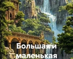 Читать книгу бесплатно Большая и маленькая драматургия прямо сейчас на нашем сайте wow-guides.ru в различных форматах FB2, TXT, PDF, EPUB без регистрации.. Смотреть фото Читать книгу бесплатно Большая и маленькая драматургия прямо сейчас на нашем сайте wow-guides.ru в различных форматах FB2, TXT, PDF, EPUB без регистрации.. Смотреть картинку Читать книгу бесплатно Большая и маленькая драматургия прямо сейчас на нашем сайте wow-guides.ru в различных форматах FB2, TXT, PDF, EPUB без регистрации.. Картинка про Читать книгу бесплатно Большая и маленькая драматургия прямо сейчас на нашем сайте wow-guides.ru в различных форматах FB2, TXT, PDF, EPUB без регистрации.. Фото Читать книгу бесплатно Большая и маленькая драматургия прямо сейчас на нашем сайте wow-guides.ru в различных форматах FB2, TXT, PDF, EPUB без регистрации.