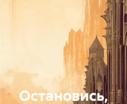 Читать книгу бесплатно Остановись, мгновенье! прямо сейчас на нашем сайте wow-guides.ru в различных форматах FB2, TXT, PDF, EPUB без регистрации.. Смотреть фото Читать книгу бесплатно Остановись, мгновенье! прямо сейчас на нашем сайте wow-guides.ru в различных форматах FB2, TXT, PDF, EPUB без регистрации.. Смотреть картинку Читать книгу бесплатно Остановись, мгновенье! прямо сейчас на нашем сайте wow-guides.ru в различных форматах FB2, TXT, PDF, EPUB без регистрации.. Картинка про Читать книгу бесплатно Остановись, мгновенье! прямо сейчас на нашем сайте wow-guides.ru в различных форматах FB2, TXT, PDF, EPUB без регистрации.. Фото Читать книгу бесплатно Остановись, мгновенье! прямо сейчас на нашем сайте wow-guides.ru в различных форматах FB2, TXT, PDF, EPUB без регистрации.