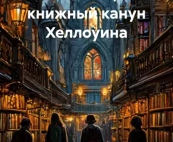 Читать книгу бесплатно Страшная история в библиотеке, или книжный канун Хеллоуина прямо сейчас на нашем сайте wow-guides.ru в различных форматах FB2, TXT, PDF, EPUB без регистрации.. Смотреть фото Читать книгу бесплатно Страшная история в библиотеке, или книжный канун Хеллоуина прямо сейчас на нашем сайте wow-guides.ru в различных форматах FB2, TXT, PDF, EPUB без регистрации.. Смотреть картинку Читать книгу бесплатно Страшная история в библиотеке, или книжный канун Хеллоуина прямо сейчас на нашем сайте wow-guides.ru в различных форматах FB2, TXT, PDF, EPUB без регистрации.. Картинка про Читать книгу бесплатно Страшная история в библиотеке, или книжный канун Хеллоуина прямо сейчас на нашем сайте wow-guides.ru в различных форматах FB2, TXT, PDF, EPUB без регистрации.. Фото Читать книгу бесплатно Страшная история в библиотеке, или книжный канун Хеллоуина прямо сейчас на нашем сайте wow-guides.ru в различных форматах FB2, TXT, PDF, EPUB без регистрации.