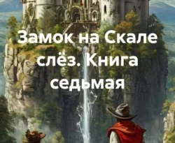 Читать книгу бесплатно Замок на Скале слёз. Книга седьмая прямо сейчас на нашем сайте wow-guides.ru в различных форматах FB2, TXT, PDF, EPUB без регистрации.. Смотреть фото Читать книгу бесплатно Замок на Скале слёз. Книга седьмая прямо сейчас на нашем сайте wow-guides.ru в различных форматах FB2, TXT, PDF, EPUB без регистрации.. Смотреть картинку Читать книгу бесплатно Замок на Скале слёз. Книга седьмая прямо сейчас на нашем сайте wow-guides.ru в различных форматах FB2, TXT, PDF, EPUB без регистрации.. Картинка про Читать книгу бесплатно Замок на Скале слёз. Книга седьмая прямо сейчас на нашем сайте wow-guides.ru в различных форматах FB2, TXT, PDF, EPUB без регистрации.. Фото Читать книгу бесплатно Замок на Скале слёз. Книга седьмая прямо сейчас на нашем сайте wow-guides.ru в различных форматах FB2, TXT, PDF, EPUB без регистрации.