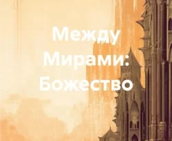 Читать книгу бесплатно Между Мирами: Божество прямо сейчас на нашем сайте wow-guides.ru в различных форматах FB2, TXT, PDF, EPUB без регистрации.. Смотреть фото Читать книгу бесплатно Между Мирами: Божество прямо сейчас на нашем сайте wow-guides.ru в различных форматах FB2, TXT, PDF, EPUB без регистрации.. Смотреть картинку Читать книгу бесплатно Между Мирами: Божество прямо сейчас на нашем сайте wow-guides.ru в различных форматах FB2, TXT, PDF, EPUB без регистрации.. Картинка про Читать книгу бесплатно Между Мирами: Божество прямо сейчас на нашем сайте wow-guides.ru в различных форматах FB2, TXT, PDF, EPUB без регистрации.. Фото Читать книгу бесплатно Между Мирами: Божество прямо сейчас на нашем сайте wow-guides.ru в различных форматах FB2, TXT, PDF, EPUB без регистрации.